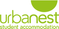 Urbanest logo