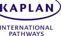 Kaplan logo