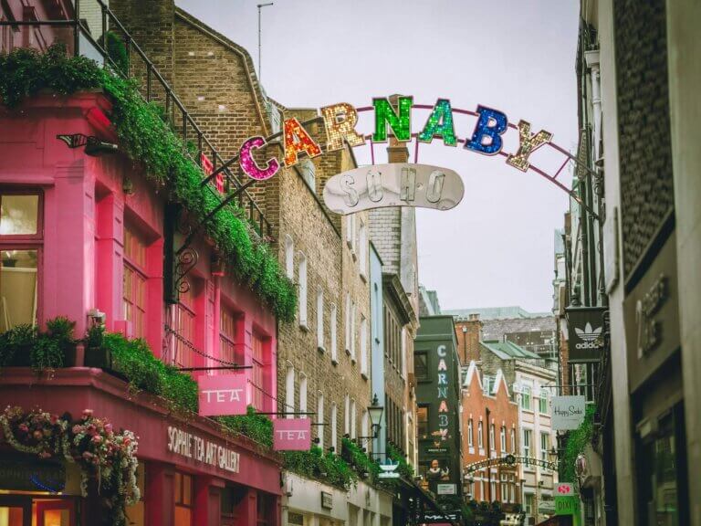 your-guide-to-navigating-zone-1-london-urbanest