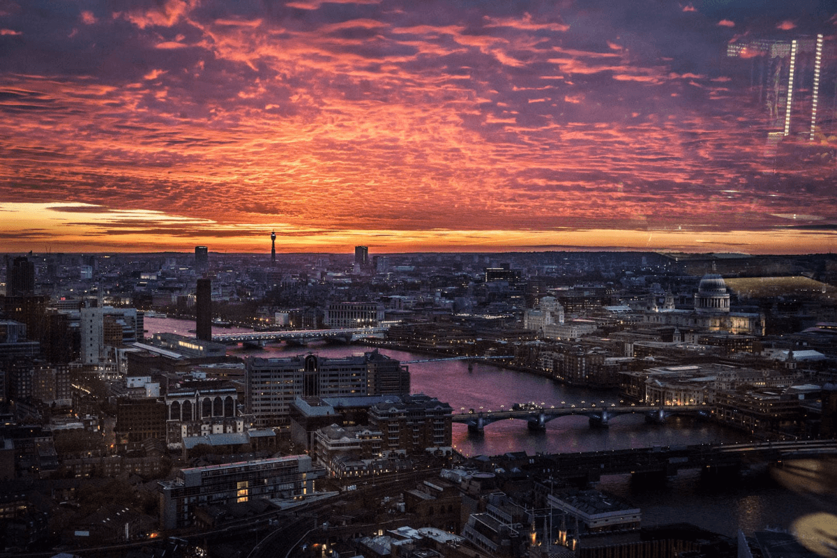 the-best-places-for-a-tasty-brunch-near-london-bridge