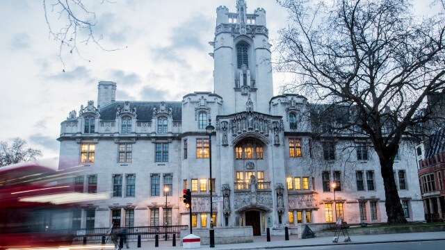 phd law london metropolitan university