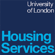 University of London Housing Services